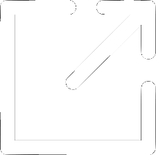 Expand icon
