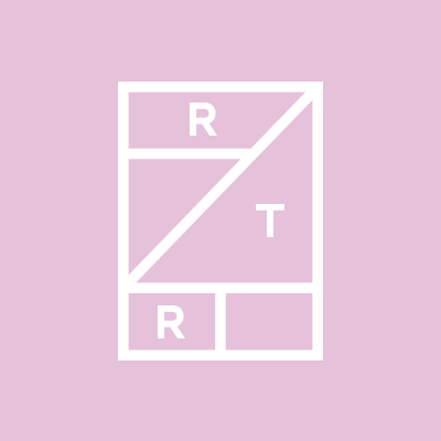 Rtr logo